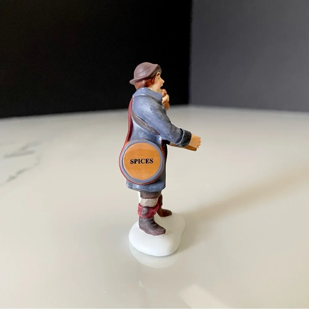 Department 56 get your